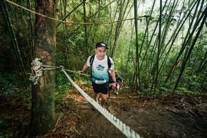 BIB: 
                            <button type="button" onclick="openModal(26524791)" class="btn btn-primary btn-sm float-right btn-popup" data-toggle="modal" data-target=".modal-high-quality">
                        <i class="fas fa-shopping-cart"></i> Add to Cart
                    </button>
                                            <button type="button" onclick="isThisMe(26524791, true)" class="btn btn-success btn-sm float-right btn-popup btn-isme hidden" data-toggle="tooltip" data-placement="bottom" title="นี่คือรูปของคุณใช่ไหม คลิกที่นี่เพื่อเอาเข้าอัลบั้ม">
                        <i class="fas fa-plus"></i> Add to album
                    </button>
                    <button type="button" onclick="isThisMe(26524791, false)" class="btn btn-warning btn-sm float-right btn-popup btn-isnotme hidden">
                        <i class="fas fa-ban"></i> Remove from album
                    </button>