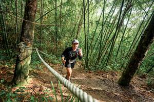 BIB: 
                            <button type="button" onclick="openModal(26509493)" class="btn btn-primary btn-sm float-right btn-popup" data-toggle="modal" data-target=".modal-high-quality">
                        <i class="fas fa-shopping-cart"></i> Add to Cart
                    </button>
                                            <button type="button" onclick="isThisMe(26509493, true)" class="btn btn-success btn-sm float-right btn-popup btn-isme hidden" data-toggle="tooltip" data-placement="bottom" title="นี่คือรูปของคุณใช่ไหม คลิกที่นี่เพื่อเอาเข้าอัลบั้ม">
                        <i class="fas fa-plus"></i> Add to album
                    </button>
                    <button type="button" onclick="isThisMe(26509493, false)" class="btn btn-warning btn-sm float-right btn-popup btn-isnotme hidden">
                        <i class="fas fa-ban"></i> Remove from album
                    </button>