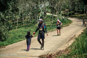 BIB: 
                            <button type="button" onclick="openModal(26484697)" class="btn btn-primary btn-sm float-right btn-popup" data-toggle="modal" data-target=".modal-high-quality">
                        <i class="fas fa-shopping-cart"></i> Add to Cart
                    </button>
                                            <button type="button" onclick="isThisMe(26484697, true)" class="btn btn-success btn-sm float-right btn-popup btn-isme hidden" data-toggle="tooltip" data-placement="bottom" title="นี่คือรูปของคุณใช่ไหม คลิกที่นี่เพื่อเอาเข้าอัลบั้ม">
                        <i class="fas fa-plus"></i> Add to album
                    </button>
                    <button type="button" onclick="isThisMe(26484697, false)" class="btn btn-warning btn-sm float-right btn-popup btn-isnotme hidden">
                        <i class="fas fa-ban"></i> Remove from album
                    </button>