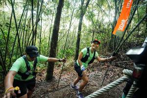 BIB: 
                            <button type="button" onclick="openModal(26523725)" class="btn btn-primary btn-sm float-right btn-popup" data-toggle="modal" data-target=".modal-high-quality">
                        <i class="fas fa-shopping-cart"></i> Add to Cart
                    </button>
                                            <button type="button" onclick="isThisMe(26523725, true)" class="btn btn-success btn-sm float-right btn-popup btn-isme hidden" data-toggle="tooltip" data-placement="bottom" title="นี่คือรูปของคุณใช่ไหม คลิกที่นี่เพื่อเอาเข้าอัลบั้ม">
                        <i class="fas fa-plus"></i> Add to album
                    </button>
                    <button type="button" onclick="isThisMe(26523725, false)" class="btn btn-warning btn-sm float-right btn-popup btn-isnotme hidden">
                        <i class="fas fa-ban"></i> Remove from album
                    </button>