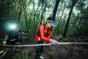 BIB: 
                            <button type="button" onclick="openModal(26523432)" class="btn btn-primary btn-sm float-right btn-popup" data-toggle="modal" data-target=".modal-high-quality">
                        <i class="fas fa-shopping-cart"></i> Add to Cart
                    </button>
                                            <button type="button" onclick="isThisMe(26523432, true)" class="btn btn-success btn-sm float-right btn-popup btn-isme hidden" data-toggle="tooltip" data-placement="bottom" title="นี่คือรูปของคุณใช่ไหม คลิกที่นี่เพื่อเอาเข้าอัลบั้ม">
                        <i class="fas fa-plus"></i> Add to album
                    </button>
                    <button type="button" onclick="isThisMe(26523432, false)" class="btn btn-warning btn-sm float-right btn-popup btn-isnotme hidden">
                        <i class="fas fa-ban"></i> Remove from album
                    </button>