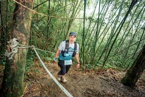 BIB: 
                            <button type="button" onclick="openModal(26508056)" class="btn btn-primary btn-sm float-right btn-popup" data-toggle="modal" data-target=".modal-high-quality">
                        <i class="fas fa-shopping-cart"></i> Add to Cart
                    </button>
                                            <button type="button" onclick="isThisMe(26508056, true)" class="btn btn-success btn-sm float-right btn-popup btn-isme hidden" data-toggle="tooltip" data-placement="bottom" title="นี่คือรูปของคุณใช่ไหม คลิกที่นี่เพื่อเอาเข้าอัลบั้ม">
                        <i class="fas fa-plus"></i> Add to album
                    </button>
                    <button type="button" onclick="isThisMe(26508056, false)" class="btn btn-warning btn-sm float-right btn-popup btn-isnotme hidden">
                        <i class="fas fa-ban"></i> Remove from album
                    </button>