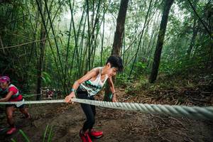 BIB: 
                            <button type="button" onclick="openModal(26524009)" class="btn btn-primary btn-sm float-right btn-popup" data-toggle="modal" data-target=".modal-high-quality">
                        <i class="fas fa-shopping-cart"></i> Add to Cart
                    </button>
                                            <button type="button" onclick="isThisMe(26524009, true)" class="btn btn-success btn-sm float-right btn-popup btn-isme hidden" data-toggle="tooltip" data-placement="bottom" title="นี่คือรูปของคุณใช่ไหม คลิกที่นี่เพื่อเอาเข้าอัลบั้ม">
                        <i class="fas fa-plus"></i> Add to album
                    </button>
                    <button type="button" onclick="isThisMe(26524009, false)" class="btn btn-warning btn-sm float-right btn-popup btn-isnotme hidden">
                        <i class="fas fa-ban"></i> Remove from album
                    </button>