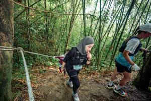 BIB: 
                            <button type="button" onclick="openModal(26507459)" class="btn btn-primary btn-sm float-right btn-popup" data-toggle="modal" data-target=".modal-high-quality">
                        <i class="fas fa-shopping-cart"></i> Add to Cart
                    </button>
                                            <button type="button" onclick="isThisMe(26507459, true)" class="btn btn-success btn-sm float-right btn-popup btn-isme hidden" data-toggle="tooltip" data-placement="bottom" title="นี่คือรูปของคุณใช่ไหม คลิกที่นี่เพื่อเอาเข้าอัลบั้ม">
                        <i class="fas fa-plus"></i> Add to album
                    </button>
                    <button type="button" onclick="isThisMe(26507459, false)" class="btn btn-warning btn-sm float-right btn-popup btn-isnotme hidden">
                        <i class="fas fa-ban"></i> Remove from album
                    </button>