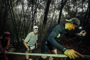 BIB: 
                            <button type="button" onclick="openModal(26519933)" class="btn btn-primary btn-sm float-right btn-popup" data-toggle="modal" data-target=".modal-high-quality">
                        <i class="fas fa-shopping-cart"></i> Add to Cart
                    </button>
                                            <button type="button" onclick="isThisMe(26519933, true)" class="btn btn-success btn-sm float-right btn-popup btn-isme hidden" data-toggle="tooltip" data-placement="bottom" title="นี่คือรูปของคุณใช่ไหม คลิกที่นี่เพื่อเอาเข้าอัลบั้ม">
                        <i class="fas fa-plus"></i> Add to album
                    </button>
                    <button type="button" onclick="isThisMe(26519933, false)" class="btn btn-warning btn-sm float-right btn-popup btn-isnotme hidden">
                        <i class="fas fa-ban"></i> Remove from album
                    </button>