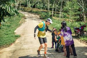 BIB: 
                            <button type="button" onclick="openModal(26478770)" class="btn btn-primary btn-sm float-right btn-popup" data-toggle="modal" data-target=".modal-high-quality">
                        <i class="fas fa-shopping-cart"></i> Add to Cart
                    </button>
                                            <button type="button" onclick="isThisMe(26478770, true)" class="btn btn-success btn-sm float-right btn-popup btn-isme hidden" data-toggle="tooltip" data-placement="bottom" title="นี่คือรูปของคุณใช่ไหม คลิกที่นี่เพื่อเอาเข้าอัลบั้ม">
                        <i class="fas fa-plus"></i> Add to album
                    </button>
                    <button type="button" onclick="isThisMe(26478770, false)" class="btn btn-warning btn-sm float-right btn-popup btn-isnotme hidden">
                        <i class="fas fa-ban"></i> Remove from album
                    </button>