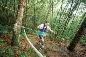 BIB: 
                            <button type="button" onclick="openModal(26509098)" class="btn btn-primary btn-sm float-right btn-popup" data-toggle="modal" data-target=".modal-high-quality">
                        <i class="fas fa-shopping-cart"></i> Add to Cart
                    </button>
                                            <button type="button" onclick="isThisMe(26509098, true)" class="btn btn-success btn-sm float-right btn-popup btn-isme hidden" data-toggle="tooltip" data-placement="bottom" title="นี่คือรูปของคุณใช่ไหม คลิกที่นี่เพื่อเอาเข้าอัลบั้ม">
                        <i class="fas fa-plus"></i> Add to album
                    </button>
                    <button type="button" onclick="isThisMe(26509098, false)" class="btn btn-warning btn-sm float-right btn-popup btn-isnotme hidden">
                        <i class="fas fa-ban"></i> Remove from album
                    </button>