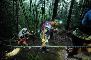 BIB: 
                            <button type="button" onclick="openModal(26523104)" class="btn btn-primary btn-sm float-right btn-popup" data-toggle="modal" data-target=".modal-high-quality">
                        <i class="fas fa-shopping-cart"></i> Add to Cart
                    </button>
                                            <button type="button" onclick="isThisMe(26523104, true)" class="btn btn-success btn-sm float-right btn-popup btn-isme hidden" data-toggle="tooltip" data-placement="bottom" title="นี่คือรูปของคุณใช่ไหม คลิกที่นี่เพื่อเอาเข้าอัลบั้ม">
                        <i class="fas fa-plus"></i> Add to album
                    </button>
                    <button type="button" onclick="isThisMe(26523104, false)" class="btn btn-warning btn-sm float-right btn-popup btn-isnotme hidden">
                        <i class="fas fa-ban"></i> Remove from album
                    </button>