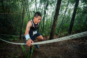 BIB: 
                            <button type="button" onclick="openModal(26524087)" class="btn btn-primary btn-sm float-right btn-popup" data-toggle="modal" data-target=".modal-high-quality">
                        <i class="fas fa-shopping-cart"></i> Add to Cart
                    </button>
                                            <button type="button" onclick="isThisMe(26524087, true)" class="btn btn-success btn-sm float-right btn-popup btn-isme hidden" data-toggle="tooltip" data-placement="bottom" title="นี่คือรูปของคุณใช่ไหม คลิกที่นี่เพื่อเอาเข้าอัลบั้ม">
                        <i class="fas fa-plus"></i> Add to album
                    </button>
                    <button type="button" onclick="isThisMe(26524087, false)" class="btn btn-warning btn-sm float-right btn-popup btn-isnotme hidden">
                        <i class="fas fa-ban"></i> Remove from album
                    </button>