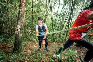 BIB: 
                            <button type="button" onclick="openModal(26508368)" class="btn btn-primary btn-sm float-right btn-popup" data-toggle="modal" data-target=".modal-high-quality">
                        <i class="fas fa-shopping-cart"></i> Add to Cart
                    </button>
                                            <button type="button" onclick="isThisMe(26508368, true)" class="btn btn-success btn-sm float-right btn-popup btn-isme hidden" data-toggle="tooltip" data-placement="bottom" title="นี่คือรูปของคุณใช่ไหม คลิกที่นี่เพื่อเอาเข้าอัลบั้ม">
                        <i class="fas fa-plus"></i> Add to album
                    </button>
                    <button type="button" onclick="isThisMe(26508368, false)" class="btn btn-warning btn-sm float-right btn-popup btn-isnotme hidden">
                        <i class="fas fa-ban"></i> Remove from album
                    </button>