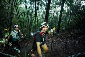 BIB: 
                            <button type="button" onclick="openModal(26523140)" class="btn btn-primary btn-sm float-right btn-popup" data-toggle="modal" data-target=".modal-high-quality">
                        <i class="fas fa-shopping-cart"></i> Add to Cart
                    </button>
                                            <button type="button" onclick="isThisMe(26523140, true)" class="btn btn-success btn-sm float-right btn-popup btn-isme hidden" data-toggle="tooltip" data-placement="bottom" title="นี่คือรูปของคุณใช่ไหม คลิกที่นี่เพื่อเอาเข้าอัลบั้ม">
                        <i class="fas fa-plus"></i> Add to album
                    </button>
                    <button type="button" onclick="isThisMe(26523140, false)" class="btn btn-warning btn-sm float-right btn-popup btn-isnotme hidden">
                        <i class="fas fa-ban"></i> Remove from album
                    </button>