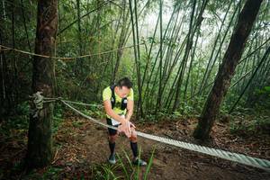 BIB: 
                            <button type="button" onclick="openModal(26523949)" class="btn btn-primary btn-sm float-right btn-popup" data-toggle="modal" data-target=".modal-high-quality">
                        <i class="fas fa-shopping-cart"></i> Add to Cart
                    </button>
                                            <button type="button" onclick="isThisMe(26523949, true)" class="btn btn-success btn-sm float-right btn-popup btn-isme hidden" data-toggle="tooltip" data-placement="bottom" title="นี่คือรูปของคุณใช่ไหม คลิกที่นี่เพื่อเอาเข้าอัลบั้ม">
                        <i class="fas fa-plus"></i> Add to album
                    </button>
                    <button type="button" onclick="isThisMe(26523949, false)" class="btn btn-warning btn-sm float-right btn-popup btn-isnotme hidden">
                        <i class="fas fa-ban"></i> Remove from album
                    </button>