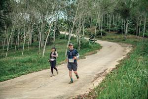 BIB: 
                            <button type="button" onclick="openModal(26497234)" class="btn btn-primary btn-sm float-right btn-popup" data-toggle="modal" data-target=".modal-high-quality">
                        <i class="fas fa-shopping-cart"></i> Add to Cart
                    </button>
                                            <button type="button" onclick="isThisMe(26497234, true)" class="btn btn-success btn-sm float-right btn-popup btn-isme hidden" data-toggle="tooltip" data-placement="bottom" title="นี่คือรูปของคุณใช่ไหม คลิกที่นี่เพื่อเอาเข้าอัลบั้ม">
                        <i class="fas fa-plus"></i> Add to album
                    </button>
                    <button type="button" onclick="isThisMe(26497234, false)" class="btn btn-warning btn-sm float-right btn-popup btn-isnotme hidden">
                        <i class="fas fa-ban"></i> Remove from album
                    </button>