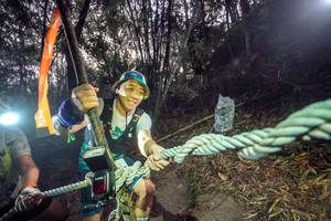 BIB: 
                            <button type="button" onclick="openModal(26519757)" class="btn btn-primary btn-sm float-right btn-popup" data-toggle="modal" data-target=".modal-high-quality">
                        <i class="fas fa-shopping-cart"></i> Add to Cart
                    </button>
                                            <button type="button" onclick="isThisMe(26519757, true)" class="btn btn-success btn-sm float-right btn-popup btn-isme hidden" data-toggle="tooltip" data-placement="bottom" title="นี่คือรูปของคุณใช่ไหม คลิกที่นี่เพื่อเอาเข้าอัลบั้ม">
                        <i class="fas fa-plus"></i> Add to album
                    </button>
                    <button type="button" onclick="isThisMe(26519757, false)" class="btn btn-warning btn-sm float-right btn-popup btn-isnotme hidden">
                        <i class="fas fa-ban"></i> Remove from album
                    </button>