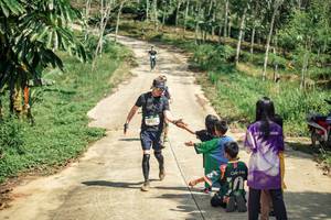 BIB: 
                            <button type="button" onclick="openModal(26478458)" class="btn btn-primary btn-sm float-right btn-popup" data-toggle="modal" data-target=".modal-high-quality">
                        <i class="fas fa-shopping-cart"></i> Add to Cart
                    </button>
                                            <button type="button" onclick="isThisMe(26478458, true)" class="btn btn-success btn-sm float-right btn-popup btn-isme hidden" data-toggle="tooltip" data-placement="bottom" title="นี่คือรูปของคุณใช่ไหม คลิกที่นี่เพื่อเอาเข้าอัลบั้ม">
                        <i class="fas fa-plus"></i> Add to album
                    </button>
                    <button type="button" onclick="isThisMe(26478458, false)" class="btn btn-warning btn-sm float-right btn-popup btn-isnotme hidden">
                        <i class="fas fa-ban"></i> Remove from album
                    </button>