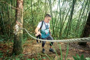 BIB: 
                            <button type="button" onclick="openModal(26508594)" class="btn btn-primary btn-sm float-right btn-popup" data-toggle="modal" data-target=".modal-high-quality">
                        <i class="fas fa-shopping-cart"></i> Add to Cart
                    </button>
                                            <button type="button" onclick="isThisMe(26508594, true)" class="btn btn-success btn-sm float-right btn-popup btn-isme hidden" data-toggle="tooltip" data-placement="bottom" title="นี่คือรูปของคุณใช่ไหม คลิกที่นี่เพื่อเอาเข้าอัลบั้ม">
                        <i class="fas fa-plus"></i> Add to album
                    </button>
                    <button type="button" onclick="isThisMe(26508594, false)" class="btn btn-warning btn-sm float-right btn-popup btn-isnotme hidden">
                        <i class="fas fa-ban"></i> Remove from album
                    </button>