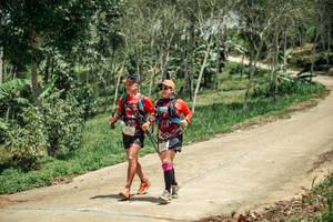 BIB: 
                            <button type="button" onclick="openModal(26496270)" class="btn btn-primary btn-sm float-right btn-popup" data-toggle="modal" data-target=".modal-high-quality">
                        <i class="fas fa-shopping-cart"></i> Add to Cart
                    </button>
                                            <button type="button" onclick="isThisMe(26496270, true)" class="btn btn-success btn-sm float-right btn-popup btn-isme hidden" data-toggle="tooltip" data-placement="bottom" title="นี่คือรูปของคุณใช่ไหม คลิกที่นี่เพื่อเอาเข้าอัลบั้ม">
                        <i class="fas fa-plus"></i> Add to album
                    </button>
                    <button type="button" onclick="isThisMe(26496270, false)" class="btn btn-warning btn-sm float-right btn-popup btn-isnotme hidden">
                        <i class="fas fa-ban"></i> Remove from album
                    </button>