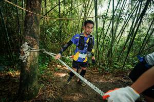 BIB: 
                            <button type="button" onclick="openModal(26525136)" class="btn btn-primary btn-sm float-right btn-popup" data-toggle="modal" data-target=".modal-high-quality">
                        <i class="fas fa-shopping-cart"></i> Add to Cart
                    </button>
                                            <button type="button" onclick="isThisMe(26525136, true)" class="btn btn-success btn-sm float-right btn-popup btn-isme hidden" data-toggle="tooltip" data-placement="bottom" title="นี่คือรูปของคุณใช่ไหม คลิกที่นี่เพื่อเอาเข้าอัลบั้ม">
                        <i class="fas fa-plus"></i> Add to album
                    </button>
                    <button type="button" onclick="isThisMe(26525136, false)" class="btn btn-warning btn-sm float-right btn-popup btn-isnotme hidden">
                        <i class="fas fa-ban"></i> Remove from album
                    </button>