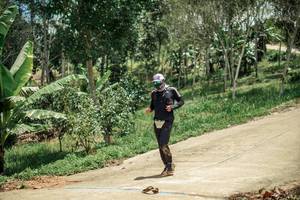 BIB: 
                            <button type="button" onclick="openModal(26502076)" class="btn btn-primary btn-sm float-right btn-popup" data-toggle="modal" data-target=".modal-high-quality">
                        <i class="fas fa-shopping-cart"></i> Add to Cart
                    </button>
                                            <button type="button" onclick="isThisMe(26502076, true)" class="btn btn-success btn-sm float-right btn-popup btn-isme hidden" data-toggle="tooltip" data-placement="bottom" title="นี่คือรูปของคุณใช่ไหม คลิกที่นี่เพื่อเอาเข้าอัลบั้ม">
                        <i class="fas fa-plus"></i> Add to album
                    </button>
                    <button type="button" onclick="isThisMe(26502076, false)" class="btn btn-warning btn-sm float-right btn-popup btn-isnotme hidden">
                        <i class="fas fa-ban"></i> Remove from album
                    </button>