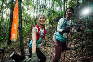 BIB: 
                            <button type="button" onclick="openModal(26523696)" class="btn btn-primary btn-sm float-right btn-popup" data-toggle="modal" data-target=".modal-high-quality">
                        <i class="fas fa-shopping-cart"></i> Add to Cart
                    </button>
                                            <button type="button" onclick="isThisMe(26523696, true)" class="btn btn-success btn-sm float-right btn-popup btn-isme hidden" data-toggle="tooltip" data-placement="bottom" title="นี่คือรูปของคุณใช่ไหม คลิกที่นี่เพื่อเอาเข้าอัลบั้ม">
                        <i class="fas fa-plus"></i> Add to album
                    </button>
                    <button type="button" onclick="isThisMe(26523696, false)" class="btn btn-warning btn-sm float-right btn-popup btn-isnotme hidden">
                        <i class="fas fa-ban"></i> Remove from album
                    </button>