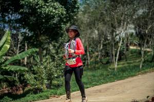 BIB: 
                            <button type="button" onclick="openModal(26483515)" class="btn btn-primary btn-sm float-right btn-popup" data-toggle="modal" data-target=".modal-high-quality">
                        <i class="fas fa-shopping-cart"></i> Add to Cart
                    </button>
                                            <button type="button" onclick="isThisMe(26483515, true)" class="btn btn-success btn-sm float-right btn-popup btn-isme hidden" data-toggle="tooltip" data-placement="bottom" title="นี่คือรูปของคุณใช่ไหม คลิกที่นี่เพื่อเอาเข้าอัลบั้ม">
                        <i class="fas fa-plus"></i> Add to album
                    </button>
                    <button type="button" onclick="isThisMe(26483515, false)" class="btn btn-warning btn-sm float-right btn-popup btn-isnotme hidden">
                        <i class="fas fa-ban"></i> Remove from album
                    </button>