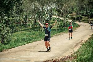 BIB: 
                            <button type="button" onclick="openModal(26497668)" class="btn btn-primary btn-sm float-right btn-popup" data-toggle="modal" data-target=".modal-high-quality">
                        <i class="fas fa-shopping-cart"></i> Add to Cart
                    </button>
                                            <button type="button" onclick="isThisMe(26497668, true)" class="btn btn-success btn-sm float-right btn-popup btn-isme hidden" data-toggle="tooltip" data-placement="bottom" title="นี่คือรูปของคุณใช่ไหม คลิกที่นี่เพื่อเอาเข้าอัลบั้ม">
                        <i class="fas fa-plus"></i> Add to album
                    </button>
                    <button type="button" onclick="isThisMe(26497668, false)" class="btn btn-warning btn-sm float-right btn-popup btn-isnotme hidden">
                        <i class="fas fa-ban"></i> Remove from album
                    </button>