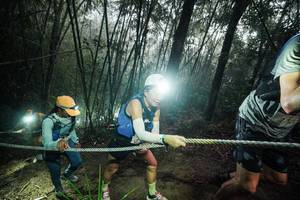 BIB: 
                            <button type="button" onclick="openModal(26520053)" class="btn btn-primary btn-sm float-right btn-popup" data-toggle="modal" data-target=".modal-high-quality">
                        <i class="fas fa-shopping-cart"></i> Add to Cart
                    </button>
                                            <button type="button" onclick="isThisMe(26520053, true)" class="btn btn-success btn-sm float-right btn-popup btn-isme hidden" data-toggle="tooltip" data-placement="bottom" title="นี่คือรูปของคุณใช่ไหม คลิกที่นี่เพื่อเอาเข้าอัลบั้ม">
                        <i class="fas fa-plus"></i> Add to album
                    </button>
                    <button type="button" onclick="isThisMe(26520053, false)" class="btn btn-warning btn-sm float-right btn-popup btn-isnotme hidden">
                        <i class="fas fa-ban"></i> Remove from album
                    </button>