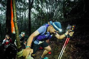 BIB: 
                            <button type="button" onclick="openModal(26521218)" class="btn btn-primary btn-sm float-right btn-popup" data-toggle="modal" data-target=".modal-high-quality">
                        <i class="fas fa-shopping-cart"></i> Add to Cart
                    </button>
                                            <button type="button" onclick="isThisMe(26521218, true)" class="btn btn-success btn-sm float-right btn-popup btn-isme hidden" data-toggle="tooltip" data-placement="bottom" title="นี่คือรูปของคุณใช่ไหม คลิกที่นี่เพื่อเอาเข้าอัลบั้ม">
                        <i class="fas fa-plus"></i> Add to album
                    </button>
                    <button type="button" onclick="isThisMe(26521218, false)" class="btn btn-warning btn-sm float-right btn-popup btn-isnotme hidden">
                        <i class="fas fa-ban"></i> Remove from album
                    </button>