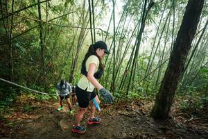 BIB: 
                            <button type="button" onclick="openModal(26524734)" class="btn btn-primary btn-sm float-right btn-popup" data-toggle="modal" data-target=".modal-high-quality">
                        <i class="fas fa-shopping-cart"></i> Add to Cart
                    </button>
                                            <button type="button" onclick="isThisMe(26524734, true)" class="btn btn-success btn-sm float-right btn-popup btn-isme hidden" data-toggle="tooltip" data-placement="bottom" title="นี่คือรูปของคุณใช่ไหม คลิกที่นี่เพื่อเอาเข้าอัลบั้ม">
                        <i class="fas fa-plus"></i> Add to album
                    </button>
                    <button type="button" onclick="isThisMe(26524734, false)" class="btn btn-warning btn-sm float-right btn-popup btn-isnotme hidden">
                        <i class="fas fa-ban"></i> Remove from album
                    </button>