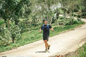 BIB: 
                            <button type="button" onclick="openModal(26501299)" class="btn btn-primary btn-sm float-right btn-popup" data-toggle="modal" data-target=".modal-high-quality">
                        <i class="fas fa-shopping-cart"></i> Add to Cart
                    </button>
                                            <button type="button" onclick="isThisMe(26501299, true)" class="btn btn-success btn-sm float-right btn-popup btn-isme hidden" data-toggle="tooltip" data-placement="bottom" title="นี่คือรูปของคุณใช่ไหม คลิกที่นี่เพื่อเอาเข้าอัลบั้ม">
                        <i class="fas fa-plus"></i> Add to album
                    </button>
                    <button type="button" onclick="isThisMe(26501299, false)" class="btn btn-warning btn-sm float-right btn-popup btn-isnotme hidden">
                        <i class="fas fa-ban"></i> Remove from album
                    </button>