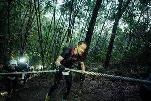 BIB: 
                            <button type="button" onclick="openModal(26523159)" class="btn btn-primary btn-sm float-right btn-popup" data-toggle="modal" data-target=".modal-high-quality">
                        <i class="fas fa-shopping-cart"></i> Add to Cart
                    </button>
                                            <button type="button" onclick="isThisMe(26523159, true)" class="btn btn-success btn-sm float-right btn-popup btn-isme hidden" data-toggle="tooltip" data-placement="bottom" title="นี่คือรูปของคุณใช่ไหม คลิกที่นี่เพื่อเอาเข้าอัลบั้ม">
                        <i class="fas fa-plus"></i> Add to album
                    </button>
                    <button type="button" onclick="isThisMe(26523159, false)" class="btn btn-warning btn-sm float-right btn-popup btn-isnotme hidden">
                        <i class="fas fa-ban"></i> Remove from album
                    </button>