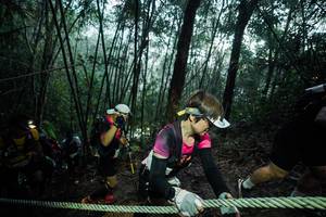 BIB: 
                            <button type="button" onclick="openModal(26521623)" class="btn btn-primary btn-sm float-right btn-popup" data-toggle="modal" data-target=".modal-high-quality">
                        <i class="fas fa-shopping-cart"></i> Add to Cart
                    </button>
                                            <button type="button" onclick="isThisMe(26521623, true)" class="btn btn-success btn-sm float-right btn-popup btn-isme hidden" data-toggle="tooltip" data-placement="bottom" title="นี่คือรูปของคุณใช่ไหม คลิกที่นี่เพื่อเอาเข้าอัลบั้ม">
                        <i class="fas fa-plus"></i> Add to album
                    </button>
                    <button type="button" onclick="isThisMe(26521623, false)" class="btn btn-warning btn-sm float-right btn-popup btn-isnotme hidden">
                        <i class="fas fa-ban"></i> Remove from album
                    </button>