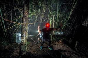 BIB: 
                            <button type="button" onclick="openModal(26518415)" class="btn btn-primary btn-sm float-right btn-popup" data-toggle="modal" data-target=".modal-high-quality">
                        <i class="fas fa-shopping-cart"></i> Add to Cart
                    </button>
                                            <button type="button" onclick="isThisMe(26518415, true)" class="btn btn-success btn-sm float-right btn-popup btn-isme hidden" data-toggle="tooltip" data-placement="bottom" title="นี่คือรูปของคุณใช่ไหม คลิกที่นี่เพื่อเอาเข้าอัลบั้ม">
                        <i class="fas fa-plus"></i> Add to album
                    </button>
                    <button type="button" onclick="isThisMe(26518415, false)" class="btn btn-warning btn-sm float-right btn-popup btn-isnotme hidden">
                        <i class="fas fa-ban"></i> Remove from album
                    </button>