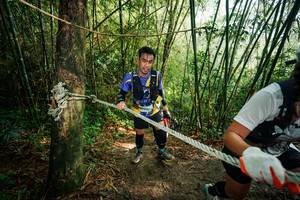 BIB: 
                            <button type="button" onclick="openModal(26525130)" class="btn btn-primary btn-sm float-right btn-popup" data-toggle="modal" data-target=".modal-high-quality">
                        <i class="fas fa-shopping-cart"></i> Add to Cart
                    </button>
                                            <button type="button" onclick="isThisMe(26525130, true)" class="btn btn-success btn-sm float-right btn-popup btn-isme hidden" data-toggle="tooltip" data-placement="bottom" title="นี่คือรูปของคุณใช่ไหม คลิกที่นี่เพื่อเอาเข้าอัลบั้ม">
                        <i class="fas fa-plus"></i> Add to album
                    </button>
                    <button type="button" onclick="isThisMe(26525130, false)" class="btn btn-warning btn-sm float-right btn-popup btn-isnotme hidden">
                        <i class="fas fa-ban"></i> Remove from album
                    </button>