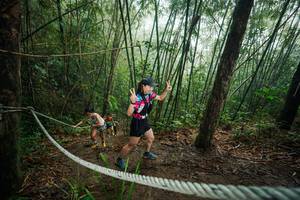 BIB: 
                            <button type="button" onclick="openModal(26524142)" class="btn btn-primary btn-sm float-right btn-popup" data-toggle="modal" data-target=".modal-high-quality">
                        <i class="fas fa-shopping-cart"></i> Add to Cart
                    </button>
                                            <button type="button" onclick="isThisMe(26524142, true)" class="btn btn-success btn-sm float-right btn-popup btn-isme hidden" data-toggle="tooltip" data-placement="bottom" title="นี่คือรูปของคุณใช่ไหม คลิกที่นี่เพื่อเอาเข้าอัลบั้ม">
                        <i class="fas fa-plus"></i> Add to album
                    </button>
                    <button type="button" onclick="isThisMe(26524142, false)" class="btn btn-warning btn-sm float-right btn-popup btn-isnotme hidden">
                        <i class="fas fa-ban"></i> Remove from album
                    </button>