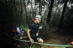 BIB: 
                            <button type="button" onclick="openModal(26519959)" class="btn btn-primary btn-sm float-right btn-popup" data-toggle="modal" data-target=".modal-high-quality">
                        <i class="fas fa-shopping-cart"></i> Add to Cart
                    </button>
                                            <button type="button" onclick="isThisMe(26519959, true)" class="btn btn-success btn-sm float-right btn-popup btn-isme hidden" data-toggle="tooltip" data-placement="bottom" title="นี่คือรูปของคุณใช่ไหม คลิกที่นี่เพื่อเอาเข้าอัลบั้ม">
                        <i class="fas fa-plus"></i> Add to album
                    </button>
                    <button type="button" onclick="isThisMe(26519959, false)" class="btn btn-warning btn-sm float-right btn-popup btn-isnotme hidden">
                        <i class="fas fa-ban"></i> Remove from album
                    </button>