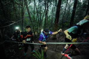 BIB: 
                            <button type="button" onclick="openModal(26522926)" class="btn btn-primary btn-sm float-right btn-popup" data-toggle="modal" data-target=".modal-high-quality">
                        <i class="fas fa-shopping-cart"></i> Add to Cart
                    </button>
                                            <button type="button" onclick="isThisMe(26522926, true)" class="btn btn-success btn-sm float-right btn-popup btn-isme hidden" data-toggle="tooltip" data-placement="bottom" title="นี่คือรูปของคุณใช่ไหม คลิกที่นี่เพื่อเอาเข้าอัลบั้ม">
                        <i class="fas fa-plus"></i> Add to album
                    </button>
                    <button type="button" onclick="isThisMe(26522926, false)" class="btn btn-warning btn-sm float-right btn-popup btn-isnotme hidden">
                        <i class="fas fa-ban"></i> Remove from album
                    </button>