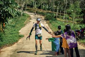 BIB: 
                            <button type="button" onclick="openModal(26482344)" class="btn btn-primary btn-sm float-right btn-popup" data-toggle="modal" data-target=".modal-high-quality">
                        <i class="fas fa-shopping-cart"></i> Add to Cart
                    </button>
                                            <button type="button" onclick="isThisMe(26482344, true)" class="btn btn-success btn-sm float-right btn-popup btn-isme hidden" data-toggle="tooltip" data-placement="bottom" title="นี่คือรูปของคุณใช่ไหม คลิกที่นี่เพื่อเอาเข้าอัลบั้ม">
                        <i class="fas fa-plus"></i> Add to album
                    </button>
                    <button type="button" onclick="isThisMe(26482344, false)" class="btn btn-warning btn-sm float-right btn-popup btn-isnotme hidden">
                        <i class="fas fa-ban"></i> Remove from album
                    </button>