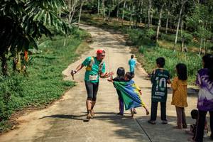 BIB: 
                            <button type="button" onclick="openModal(26476165)" class="btn btn-primary btn-sm float-right btn-popup" data-toggle="modal" data-target=".modal-high-quality">
                        <i class="fas fa-shopping-cart"></i> Add to Cart
                    </button>
                                            <button type="button" onclick="isThisMe(26476165, true)" class="btn btn-success btn-sm float-right btn-popup btn-isme hidden" data-toggle="tooltip" data-placement="bottom" title="นี่คือรูปของคุณใช่ไหม คลิกที่นี่เพื่อเอาเข้าอัลบั้ม">
                        <i class="fas fa-plus"></i> Add to album
                    </button>
                    <button type="button" onclick="isThisMe(26476165, false)" class="btn btn-warning btn-sm float-right btn-popup btn-isnotme hidden">
                        <i class="fas fa-ban"></i> Remove from album
                    </button>