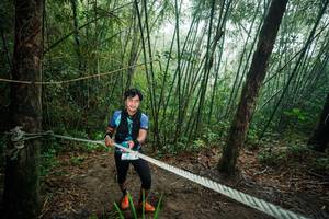 BIB: 
                            <button type="button" onclick="openModal(26524052)" class="btn btn-primary btn-sm float-right btn-popup" data-toggle="modal" data-target=".modal-high-quality">
                        <i class="fas fa-shopping-cart"></i> Add to Cart
                    </button>
                                            <button type="button" onclick="isThisMe(26524052, true)" class="btn btn-success btn-sm float-right btn-popup btn-isme hidden" data-toggle="tooltip" data-placement="bottom" title="นี่คือรูปของคุณใช่ไหม คลิกที่นี่เพื่อเอาเข้าอัลบั้ม">
                        <i class="fas fa-plus"></i> Add to album
                    </button>
                    <button type="button" onclick="isThisMe(26524052, false)" class="btn btn-warning btn-sm float-right btn-popup btn-isnotme hidden">
                        <i class="fas fa-ban"></i> Remove from album
                    </button>