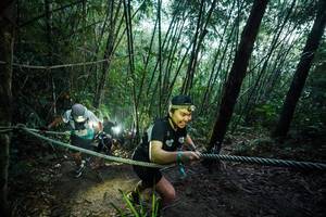 BIB: 
                            <button type="button" onclick="openModal(26523175)" class="btn btn-primary btn-sm float-right btn-popup" data-toggle="modal" data-target=".modal-high-quality">
                        <i class="fas fa-shopping-cart"></i> Add to Cart
                    </button>
                                            <button type="button" onclick="isThisMe(26523175, true)" class="btn btn-success btn-sm float-right btn-popup btn-isme hidden" data-toggle="tooltip" data-placement="bottom" title="นี่คือรูปของคุณใช่ไหม คลิกที่นี่เพื่อเอาเข้าอัลบั้ม">
                        <i class="fas fa-plus"></i> Add to album
                    </button>
                    <button type="button" onclick="isThisMe(26523175, false)" class="btn btn-warning btn-sm float-right btn-popup btn-isnotme hidden">
                        <i class="fas fa-ban"></i> Remove from album
                    </button>