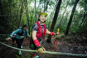 BIB: 
                            <button type="button" onclick="openModal(26523488)" class="btn btn-primary btn-sm float-right btn-popup" data-toggle="modal" data-target=".modal-high-quality">
                        <i class="fas fa-shopping-cart"></i> Add to Cart
                    </button>
                                            <button type="button" onclick="isThisMe(26523488, true)" class="btn btn-success btn-sm float-right btn-popup btn-isme hidden" data-toggle="tooltip" data-placement="bottom" title="นี่คือรูปของคุณใช่ไหม คลิกที่นี่เพื่อเอาเข้าอัลบั้ม">
                        <i class="fas fa-plus"></i> Add to album
                    </button>
                    <button type="button" onclick="isThisMe(26523488, false)" class="btn btn-warning btn-sm float-right btn-popup btn-isnotme hidden">
                        <i class="fas fa-ban"></i> Remove from album
                    </button>