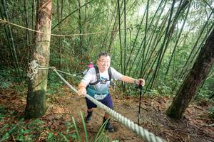 BIB: 
                            <button type="button" onclick="openModal(26509131)" class="btn btn-primary btn-sm float-right btn-popup" data-toggle="modal" data-target=".modal-high-quality">
                        <i class="fas fa-shopping-cart"></i> Add to Cart
                    </button>
                                            <button type="button" onclick="isThisMe(26509131, true)" class="btn btn-success btn-sm float-right btn-popup btn-isme hidden" data-toggle="tooltip" data-placement="bottom" title="นี่คือรูปของคุณใช่ไหม คลิกที่นี่เพื่อเอาเข้าอัลบั้ม">
                        <i class="fas fa-plus"></i> Add to album
                    </button>
                    <button type="button" onclick="isThisMe(26509131, false)" class="btn btn-warning btn-sm float-right btn-popup btn-isnotme hidden">
                        <i class="fas fa-ban"></i> Remove from album
                    </button>