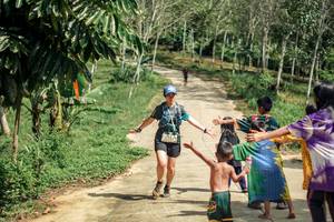 BIB: 
                            <button type="button" onclick="openModal(26475889)" class="btn btn-primary btn-sm float-right btn-popup" data-toggle="modal" data-target=".modal-high-quality">
                        <i class="fas fa-shopping-cart"></i> Add to Cart
                    </button>
                                            <button type="button" onclick="isThisMe(26475889, true)" class="btn btn-success btn-sm float-right btn-popup btn-isme hidden" data-toggle="tooltip" data-placement="bottom" title="นี่คือรูปของคุณใช่ไหม คลิกที่นี่เพื่อเอาเข้าอัลบั้ม">
                        <i class="fas fa-plus"></i> Add to album
                    </button>
                    <button type="button" onclick="isThisMe(26475889, false)" class="btn btn-warning btn-sm float-right btn-popup btn-isnotme hidden">
                        <i class="fas fa-ban"></i> Remove from album
                    </button>