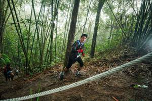 BIB: 
                            <button type="button" onclick="openModal(26524346)" class="btn btn-primary btn-sm float-right btn-popup" data-toggle="modal" data-target=".modal-high-quality">
                        <i class="fas fa-shopping-cart"></i> Add to Cart
                    </button>
                                            <button type="button" onclick="isThisMe(26524346, true)" class="btn btn-success btn-sm float-right btn-popup btn-isme hidden" data-toggle="tooltip" data-placement="bottom" title="นี่คือรูปของคุณใช่ไหม คลิกที่นี่เพื่อเอาเข้าอัลบั้ม">
                        <i class="fas fa-plus"></i> Add to album
                    </button>
                    <button type="button" onclick="isThisMe(26524346, false)" class="btn btn-warning btn-sm float-right btn-popup btn-isnotme hidden">
                        <i class="fas fa-ban"></i> Remove from album
                    </button>