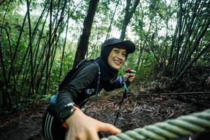 BIB: 
                            <button type="button" onclick="openModal(26523582)" class="btn btn-primary btn-sm float-right btn-popup" data-toggle="modal" data-target=".modal-high-quality">
                        <i class="fas fa-shopping-cart"></i> Add to Cart
                    </button>
                                            <button type="button" onclick="isThisMe(26523582, true)" class="btn btn-success btn-sm float-right btn-popup btn-isme hidden" data-toggle="tooltip" data-placement="bottom" title="นี่คือรูปของคุณใช่ไหม คลิกที่นี่เพื่อเอาเข้าอัลบั้ม">
                        <i class="fas fa-plus"></i> Add to album
                    </button>
                    <button type="button" onclick="isThisMe(26523582, false)" class="btn btn-warning btn-sm float-right btn-popup btn-isnotme hidden">
                        <i class="fas fa-ban"></i> Remove from album
                    </button>