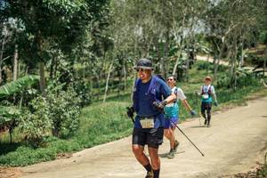 BIB: 
                            <button type="button" onclick="openModal(26496502)" class="btn btn-primary btn-sm float-right btn-popup" data-toggle="modal" data-target=".modal-high-quality">
                        <i class="fas fa-shopping-cart"></i> Add to Cart
                    </button>
                                            <button type="button" onclick="isThisMe(26496502, true)" class="btn btn-success btn-sm float-right btn-popup btn-isme hidden" data-toggle="tooltip" data-placement="bottom" title="นี่คือรูปของคุณใช่ไหม คลิกที่นี่เพื่อเอาเข้าอัลบั้ม">
                        <i class="fas fa-plus"></i> Add to album
                    </button>
                    <button type="button" onclick="isThisMe(26496502, false)" class="btn btn-warning btn-sm float-right btn-popup btn-isnotme hidden">
                        <i class="fas fa-ban"></i> Remove from album
                    </button>