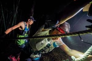 BIB: 
                            <button type="button" onclick="openModal(26516479)" class="btn btn-primary btn-sm float-right btn-popup" data-toggle="modal" data-target=".modal-high-quality">
                        <i class="fas fa-shopping-cart"></i> Add to Cart
                    </button>
                                            <button type="button" onclick="isThisMe(26516479, true)" class="btn btn-success btn-sm float-right btn-popup btn-isme hidden" data-toggle="tooltip" data-placement="bottom" title="นี่คือรูปของคุณใช่ไหม คลิกที่นี่เพื่อเอาเข้าอัลบั้ม">
                        <i class="fas fa-plus"></i> Add to album
                    </button>
                    <button type="button" onclick="isThisMe(26516479, false)" class="btn btn-warning btn-sm float-right btn-popup btn-isnotme hidden">
                        <i class="fas fa-ban"></i> Remove from album
                    </button>