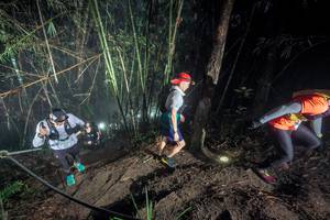 BIB: 
                            <button type="button" onclick="openModal(26518149)" class="btn btn-primary btn-sm float-right btn-popup" data-toggle="modal" data-target=".modal-high-quality">
                        <i class="fas fa-shopping-cart"></i> Add to Cart
                    </button>
                                            <button type="button" onclick="isThisMe(26518149, true)" class="btn btn-success btn-sm float-right btn-popup btn-isme hidden" data-toggle="tooltip" data-placement="bottom" title="นี่คือรูปของคุณใช่ไหม คลิกที่นี่เพื่อเอาเข้าอัลบั้ม">
                        <i class="fas fa-plus"></i> Add to album
                    </button>
                    <button type="button" onclick="isThisMe(26518149, false)" class="btn btn-warning btn-sm float-right btn-popup btn-isnotme hidden">
                        <i class="fas fa-ban"></i> Remove from album
                    </button>