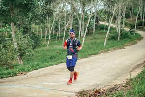 BIB: 
                            <button type="button" onclick="openModal(26503000)" class="btn btn-primary btn-sm float-right btn-popup" data-toggle="modal" data-target=".modal-high-quality">
                        <i class="fas fa-shopping-cart"></i> Add to Cart
                    </button>
                                            <button type="button" onclick="isThisMe(26503000, true)" class="btn btn-success btn-sm float-right btn-popup btn-isme hidden" data-toggle="tooltip" data-placement="bottom" title="นี่คือรูปของคุณใช่ไหม คลิกที่นี่เพื่อเอาเข้าอัลบั้ม">
                        <i class="fas fa-plus"></i> Add to album
                    </button>
                    <button type="button" onclick="isThisMe(26503000, false)" class="btn btn-warning btn-sm float-right btn-popup btn-isnotme hidden">
                        <i class="fas fa-ban"></i> Remove from album
                    </button>